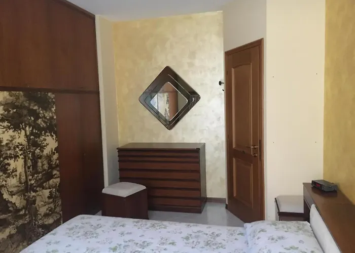 Casa Angela