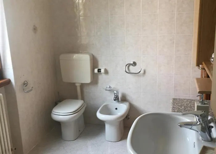 Casa Angela