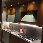 شقة Casa Angela دونغو