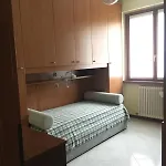 Casa Angela دونغو